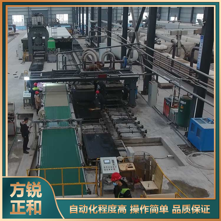 水泥板機(jī) 水泥板機(jī)