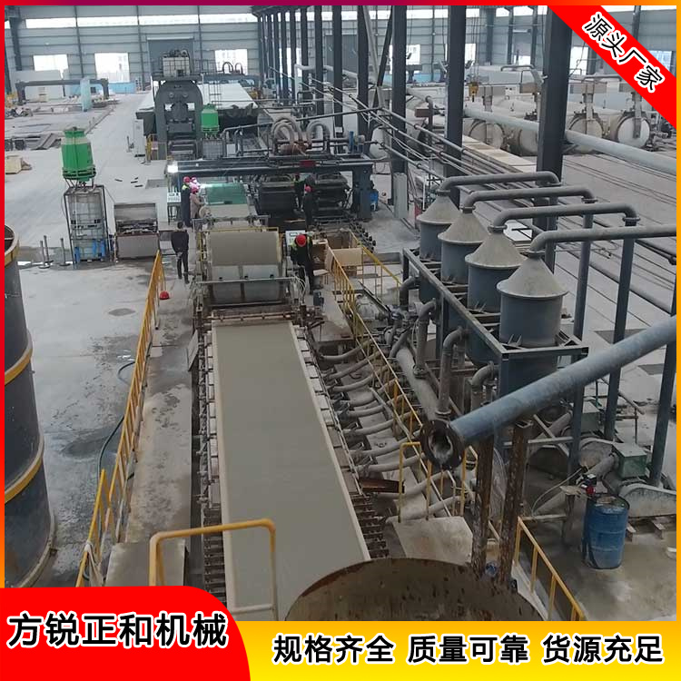 防爆板設(shè)備 防爆板設(shè)備