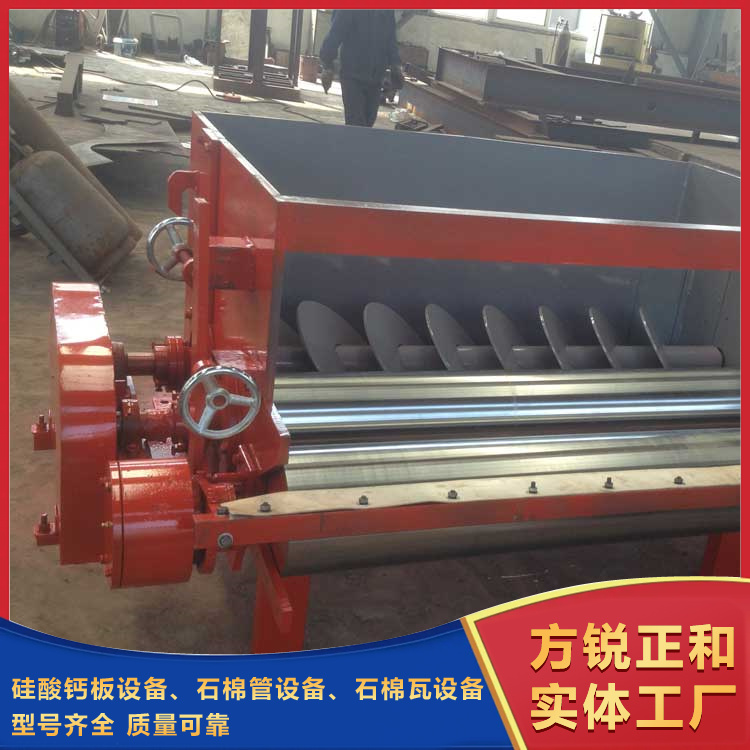 硅酸鈣板設(shè)備 硅酸鈣板設(shè)備